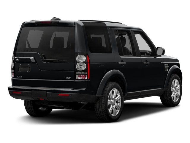land rover lr4 2016 SALAK2V60GA792106 image land rover lr4 2016 SALAK2V60GA792106 image